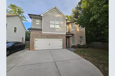 268 Oak Road, Lawrenceville, GA 30044 - Photo 27