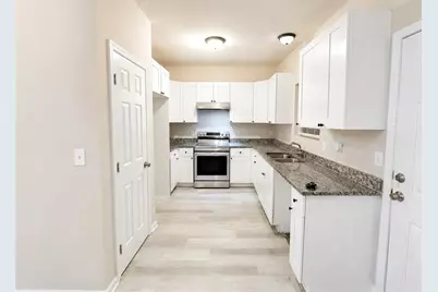 2001 Lois Place NW, Atlanta, GA 30318 - Photo 27