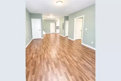 2001 Lois Place NW, Atlanta, GA 30318 - Photo 45