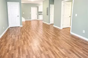 2001 Lois Pl NW, Atlanta, GA 30318 - Photo 45