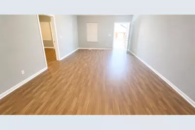 2001 Lois Place NW, Atlanta, GA 30318 - Photo 5