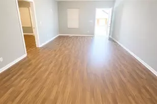 2001 Lois Pl NW, Atlanta, GA 30318 - Photo 5
