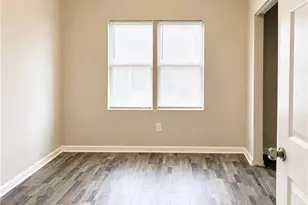 2001 Lois Pl NW, Atlanta, GA 30318 - Photo 23
