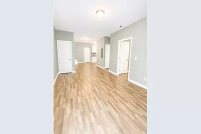 2001 Lois Place NW, Atlanta, GA 30318 - Photo 47