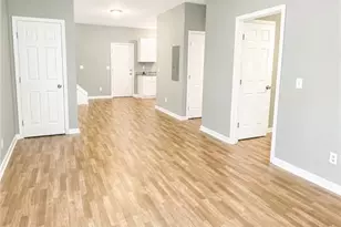 2001 Lois Pl NW, Atlanta, GA 30318 - Photo 47