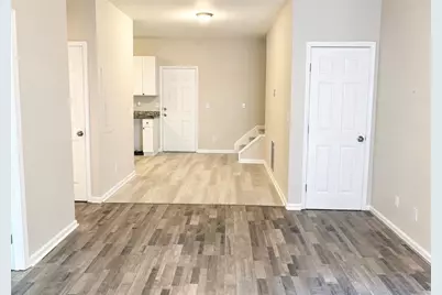 2001 Lois Place NW, Atlanta, GA 30318 - Photo 31