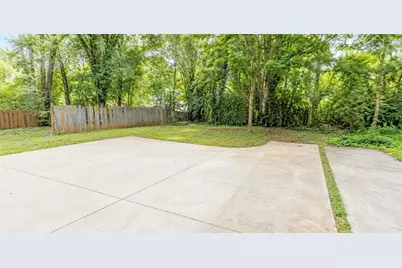2001 Lois Place NW, Atlanta, GA 30318 - Photo 3