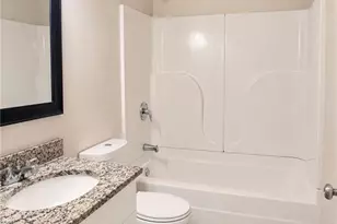 2001 Lois Pl NW, Atlanta, GA 30318 - Photo 19