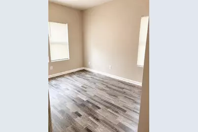 2001 Lois Place NW, Atlanta, GA 30318 - Photo 21