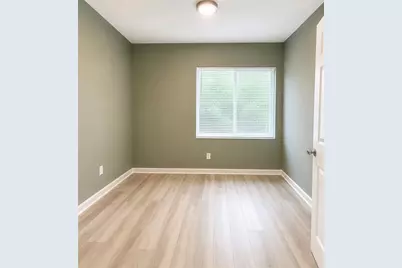 2001 Lois Place NW, Atlanta, GA 30318 - Photo 35