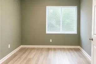 2001 Lois Pl NW, Atlanta, GA 30318 - Photo 35