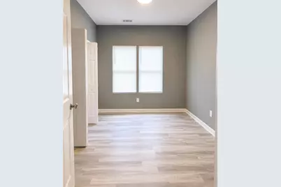 2001 Lois Place NW, Atlanta, GA 30318 - Photo 39