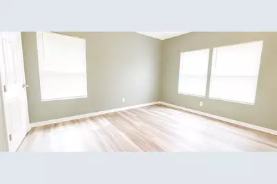 2001 Lois Place NW, Atlanta, GA 30318 - Photo 11