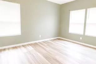 2001 Lois Pl NW, Atlanta, GA 30318 - Photo 11
