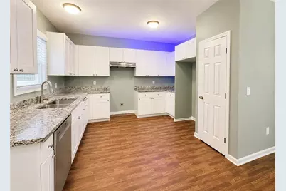 2001 Lois Place NW, Atlanta, GA 30318 - Photo 43