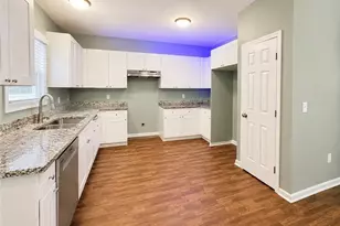 2001 Lois Pl NW, Atlanta, GA 30318 - Photo 43
