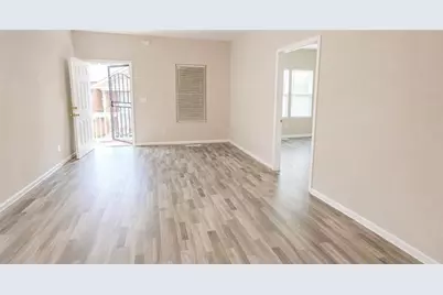 2001 Lois Place NW, Atlanta, GA 30318 - Photo 13