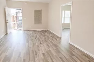2001 Lois Pl NW, Atlanta, GA 30318 - Photo 13
