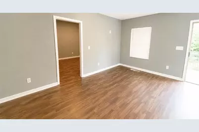 2001 Lois Place NW, Atlanta, GA 30318 - Photo 7