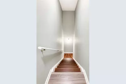 2001 Lois Place NW, Atlanta, GA 30318 - Photo 41