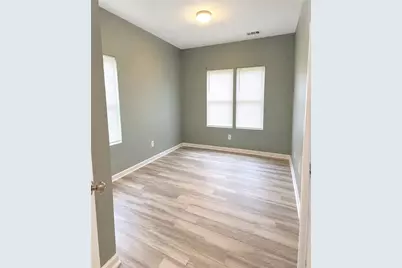 2001 Lois Place NW, Atlanta, GA 30318 - Photo 33