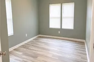 2001 Lois Pl NW, Atlanta, GA 30318 - Photo 33