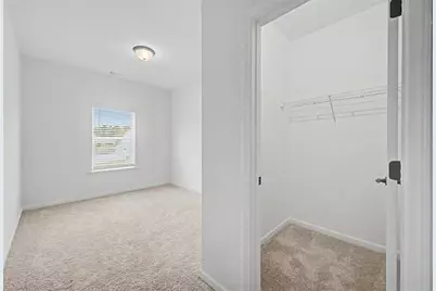14 Mossy Oaks Lane NE, Rome, GA 30165 - Photo 29