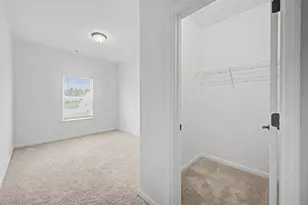 14 Mossy Oaks Ln NE, Rome, GA 30165 - Photo 29