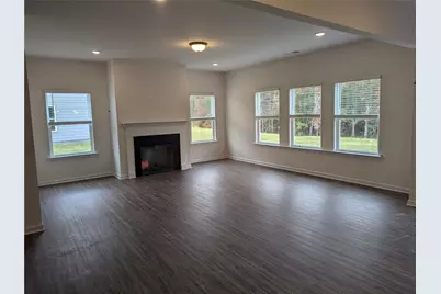 14 Mossy Oaks Lane NE, Rome, GA 30165 - Photo 3