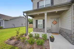14 Mossy Oaks Ln NE, Rome, GA 30165 - Photo 5