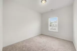 14 Mossy Oaks Ln NE, Rome, GA 30165 - Photo 27