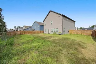 14 Mossy Oaks Ln NE, Rome, GA 30165 - Photo 41