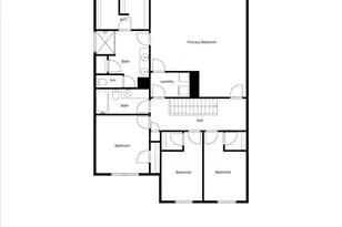 14 Mossy Oaks Ln NE, Rome, GA 30165 - Photo 45