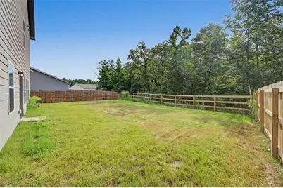 14 Mossy Oaks Lane NE, Rome, GA 30165 - Photo 43