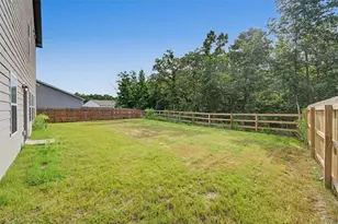 14 Mossy Oaks Ln NE, Rome, GA 30165 - Photo 43