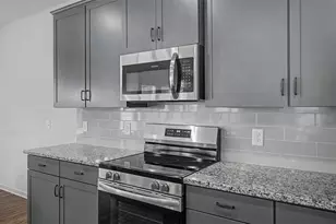 14 Mossy Oaks Ln NE, Rome, GA 30165 - Photo 25