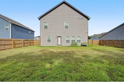 14 Mossy Oaks Lane NE, Rome, GA 30165 - Photo 39