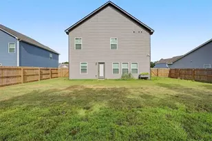 14 Mossy Oaks Ln NE, Rome, GA 30165 - Photo 39