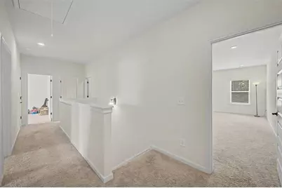 14 Mossy Oaks Lane NE, Rome, GA 30165 - Photo 33