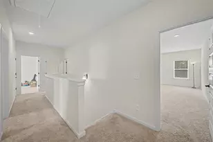 14 Mossy Oaks Ln NE, Rome, GA 30165 - Photo 33