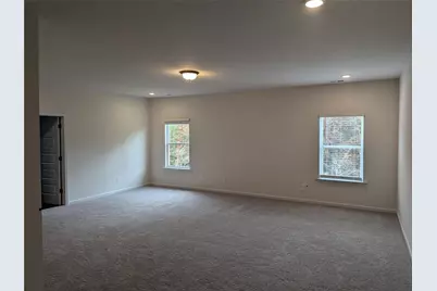 14 Mossy Oaks Lane NE, Rome, GA 30165 - Photo 5
