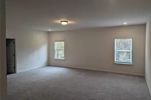 14 Mossy Oaks Ln NE, Rome, GA 30165 - Photo 5