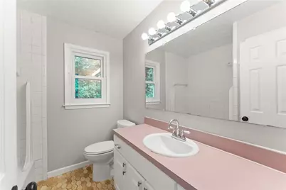 2777 Rosemont Drive NW, Lawrenceville, GA 30044 - Photo 43
