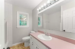 2777 Rosemont Dr NW, Lawrenceville, GA 30044 - Photo 43