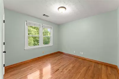 2777 Rosemont Drive NW, Lawrenceville, GA 30044 - Photo 47