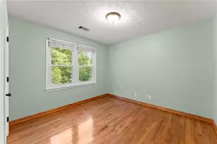 2777 Rosemont Dr NW, Lawrenceville, GA 30044 - Photo 47