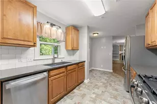 2777 Rosemont Dr NW, Lawrenceville, GA 30044 - Photo 17