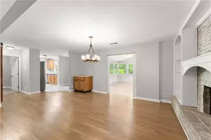 2777 Rosemont Dr NW, Lawrenceville, GA 30044 - Photo 11