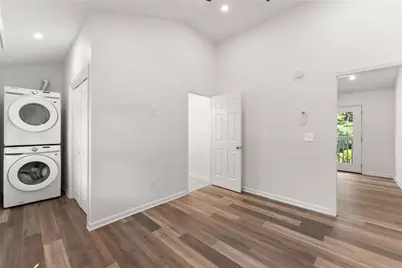 2777 Rosemont Drive NW, Lawrenceville, GA 30044 - Photo 33