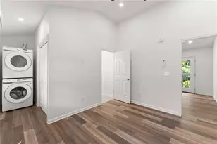 2777 Rosemont Dr NW, Lawrenceville, GA 30044 - Photo 33